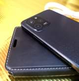 smartphones