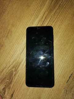 samsung a03