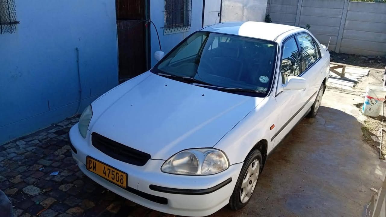 cars_under_r100000