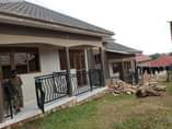 A picture of 3 Brand New rental Units available for sale located in