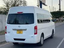 A picture of TSH MIL 45 CALL 0657550550 0748481460 0657550550 0748481460