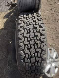 firestone