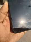 A picture of SPARK 3