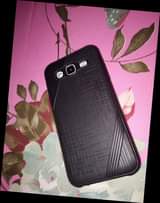 A picture of Samsung j5