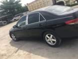 A picture of 2004 Honda Eod
