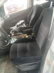 A picture of 2008 used automatic transmission Peugeot 307