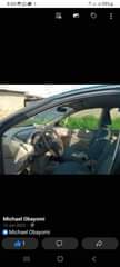 A picture of 2005 Nissan Amira Tino
