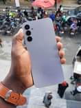 A picture of SAMSUNG A14