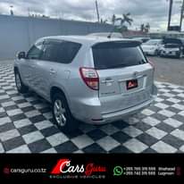 A picture of Price 40 000 000 TSH Stock No Z 1028 Body