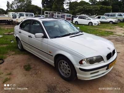 classifieds recent import
