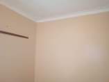 A picture of Single rms for rent in Kawempe Katooke town UGX90k. TEl