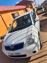 Auto_nation_ug