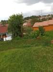 A picture of Kawanda kawempe bombo rd plot on quick sale