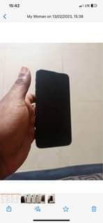 A picture of 11 Pro Max
