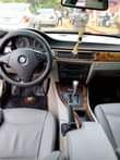 A picture of Owner Needs MONEY Urgently BMW 238i For Sale Price is