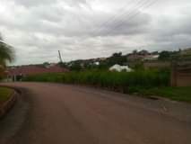 Osei T.