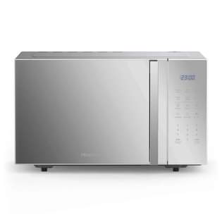 microwaves