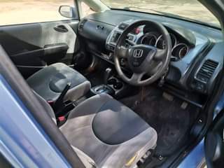 classifieds/cars honda