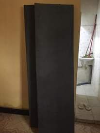 A picture of KITANDA 5 KWA 6