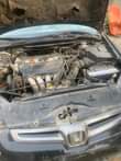A picture of EARLY MORNING DEAL FIRST COME FIRST BUY HONDA EOD 4PLUG