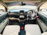 A picture of TOYOTA PASSO