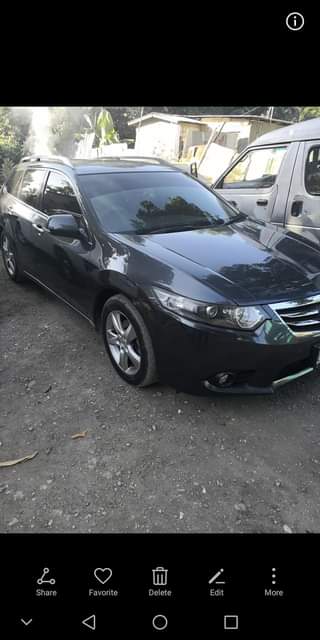cars_under_200k