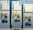 A picture of Refrigerators