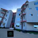 furnished apartments