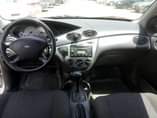 A picture of Very clean n sound Ford focus First body Auto Price