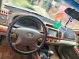 A picture of CAMRY 2 4 CHEAPLY AVAILABLE