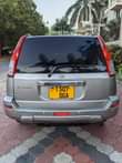 A picture of NISSAN X TRAIL BEI ...............9.8M