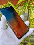 A picture of S10