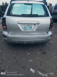 A picture of For sale location Kuje Abuja 09164946828