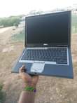 A picture of DELL core 2duo Ram 3gb hdd 160gb procesor 2 00ghz