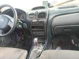 A picture of Low budget Nissan sunny with Brian box Issues. Call your