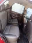 A picture of Oya owner needs money urgently Clean Reg 04 Ford Escape