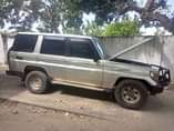 A picture of 15 5m 0688147887