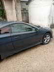 A picture of Celica ipo Ukonga Mombasa Bei imepoa milion 4 3 Wahi