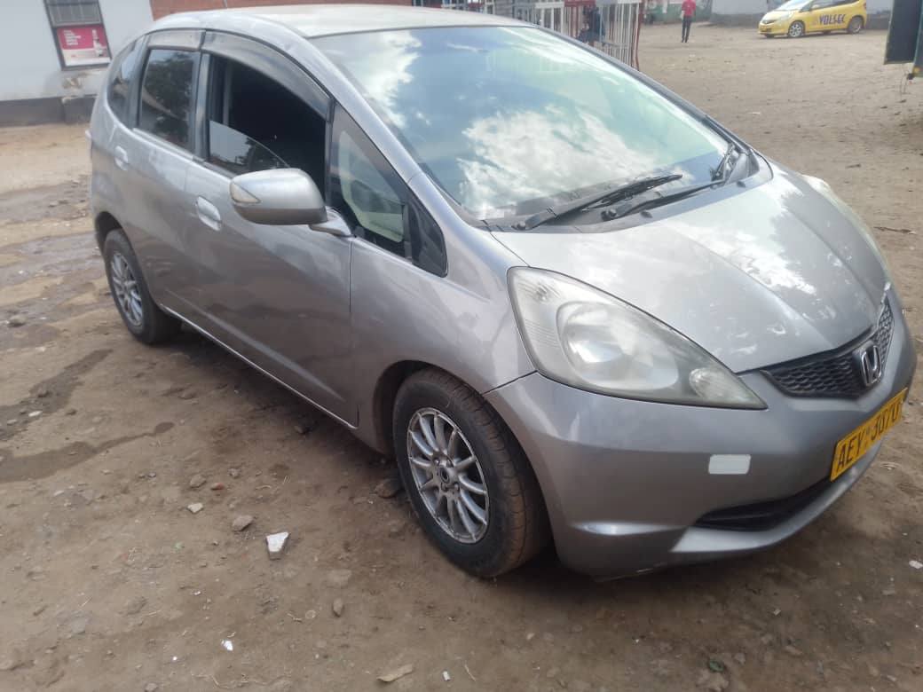 classifieds/cars honda