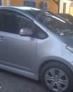 A picture of Toyota Ractic for sale
