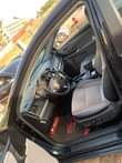 A picture of Few months used Price 7 5 Call08138580760