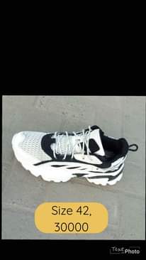 A picture of https m facebook com story php story fbid pfbid02Qg9FMDdxgn7LyfcAJBF5WgpSWbA2HuixsMWH7BkJyVuBgxSZv