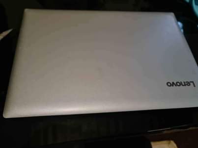 classifieds/laptops