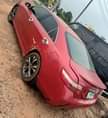 A picture of Distress Sale 2008 toyota camry spider v4 engine Gear engine
