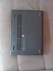 A picture of Lenovo i5 10th Generation 1TB at just 950k Call 0751827306