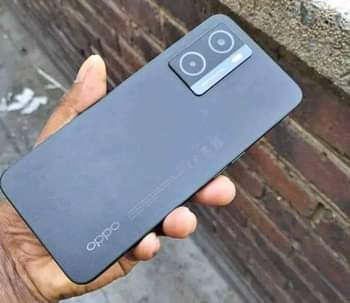 Used C.