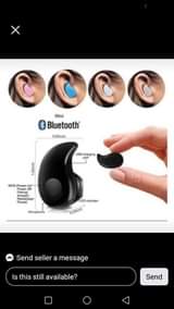 headphones