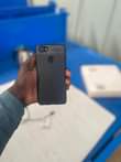 A picture of Oppo F7 64GB by 4GB 4G 
