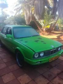 classifieds/cars bmw