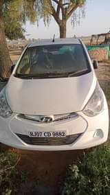 Surjeetkumar S.